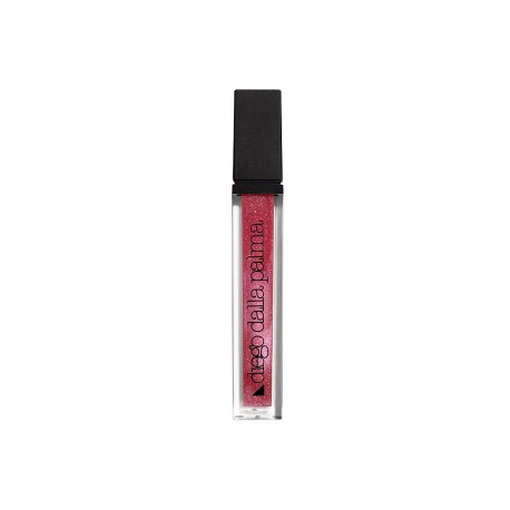 Diego Dalla Palma Gloss para Labios Your Lips 8 ml - Envío Gratuito