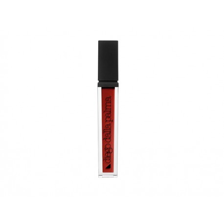 Diego Dalla Palma Gloss para Labios 8 ml - Envío Gratuito