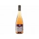 Vino Rosado Jean Sablenay Rose D'anjou 750 ml - Envío Gratuito