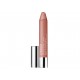 Brillo labial Clinique Chubby Plump 3.9 g - Envío Gratuito