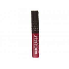 Gloss Crepúsculo de Verano Burt's Bees - Envío Gratuito