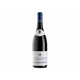 Vino Tinto La Chapelle Hermitage Syrah 750 ml - Envío Gratuito