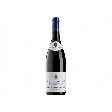 Vino Tinto La Chapelle Hermitage Syrah 750 ml - Envío Gratuito