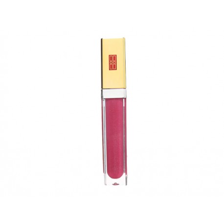 Elizabeth Arden Beautiful Colour Lip Gloss Passion Fruit 6.5 ml - Envío Gratuito