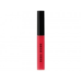 Bobbi Brown Lip Gloos Rosy para Dama 10 ml - Envío Gratuito