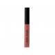 Bobbi Brown Gloss para Labios Naked Plum 10 ml - Envío Gratuito