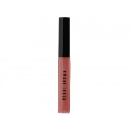 Bobbi Brown Gloss para Labios Naked Plum 10 ml - Envío Gratuito