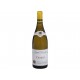 Vino Blanco Jhosep Drohuin Chablis 750 ml - Envío Gratuito