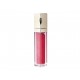 Clarins Gloss para Labios Prodige No 4 - Envío Gratuito