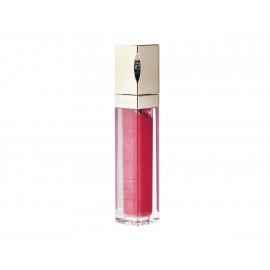 Clarins Gloss para Labios Prodige No 4 - Envío Gratuito