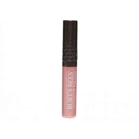 Gloss Ocean Sunrise para Dama Burt's Bees - Envío Gratuito