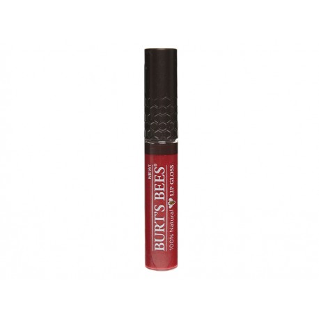 Gloss Resplandor de la Noche para Dama Burt's Bees - Envío Gratuito