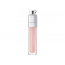 Dior Glip Gloss para Dama - Envío Gratuito