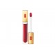 Elizabeth Arden Brillo para Labios Beautiful Color Luminous Red Door Red - Envío Gratuito