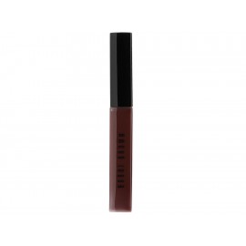 Bobbi Brown Gloss de Labios Aubergine 10 ml - Envío Gratuito