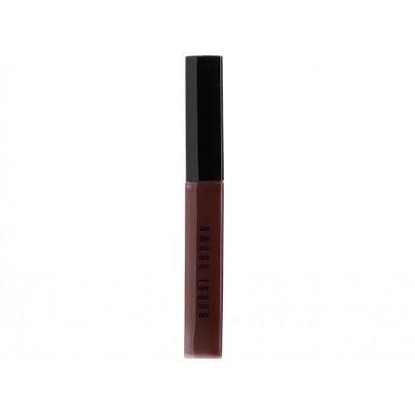 Bobbi Brown Gloss de Labios Aubergine 10 ml - Envío Gratuito