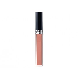 Gloss para Dama Dior 310 - Envío Gratuito