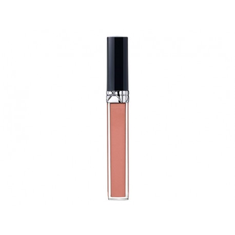 Gloss para Dama Dior 310 - Envío Gratuito