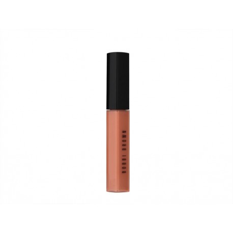 Bobbi Brown Lip Gloss Nougat 10 ml - Envío Gratuito