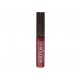 Gloss Ruby Moon Burt's Bees - Envío Gratuito