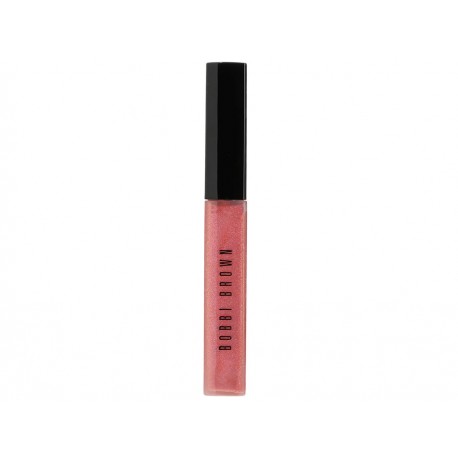 Bobbi Brown Lip Gloss High Shimmer Pink Sequin 10 ml - Envío Gratuito