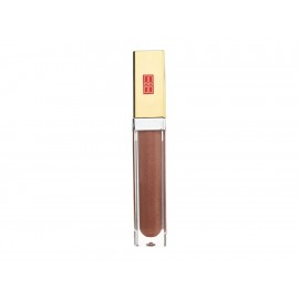 Elizabeth Arden Beautiful Colour Lip Gloss Dulce 6.5 ml - Envío Gratuito