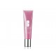 Clinique Gloss para Labios Superbalm Moist Currant 15 ml - Envío Gratuito