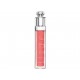 Brillo labial Dior Addict Ultra Gloss 6.5 ml - Envío Gratuito