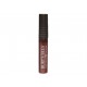 Gloss Sweet Sunset Burt's Bees - Envío Gratuito