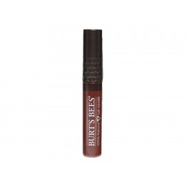 Gloss Sweet Sunset Burt's Bees - Envío Gratuito