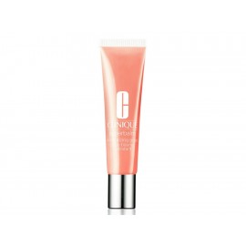 Clinique Gloss para Labios Superbalm Moist Ginger 15 ml - Envío Gratuito