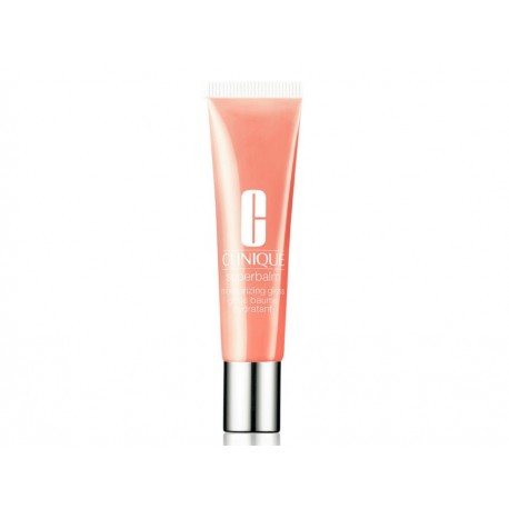 Clinique Gloss para Labios Superbalm Moist Ginger 15 ml - Envío Gratuito