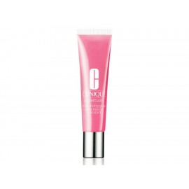 Clinique Gloss para Labios Superbalm Moist Lilac 15 ml - Envío Gratuito