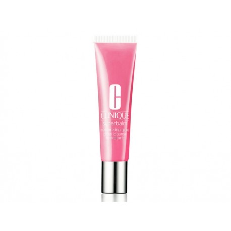 Clinique Gloss para Labios Superbalm Moist Lilac 15 ml - Envío Gratuito