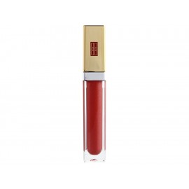 Lip Gloss Elizabeth Arden - Envío Gratuito