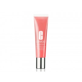 Clinique Gloss para Labios Superbalm Moist Mango 15 ml - Envío Gratuito