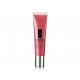 Clinique Gloss para Labios Superbalm Moist Raspberry 15 ml - Envío Gratuito