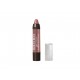 Burt's Bees Gloss Lip Crayon Outback Oasis 2.83 g - Envío Gratuito