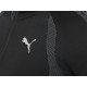 Sudadera Puma Evostripe Ultimate Full para caballero - Envío Gratuito