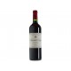 Vino tinto L Hospitalet de Gazin Francia Merlot 750 ml - Envío Gratuito