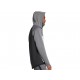 Sudadera Nike Tech Fleece Windrunner para caballero - Envío Gratuito