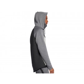 Sudadera Nike Tech Fleece Windrunner para caballero - Envío Gratuito