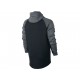 Sudadera Nike Tech Fleece Windrunner para caballero - Envío Gratuito