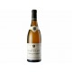 Vino blanco Faiveley 750 ml - Envío Gratuito