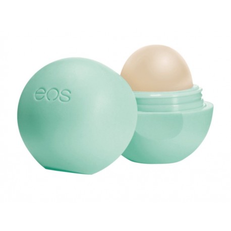 EOS Balsamo Labial Menta Dulce - Envío Gratuito