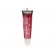 Lip Shine Pucker 050 Burt´s Bees - Envío Gratuito