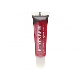 Lip Shine Pucker 050 Burt´s Bees - Envío Gratuito