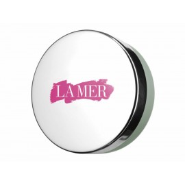 La Mer 16 BCA Lip Balm - Envío Gratuito