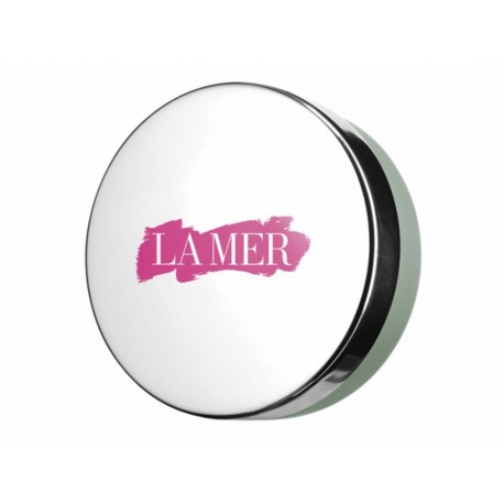 La Mer 16 BCA Lip Balm - Envío Gratuito