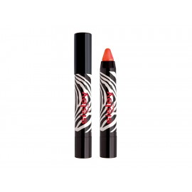 Sisley Paris Bálsamo Labial Coral 3 g - Envío Gratuito